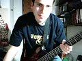 Duncan Dhu - En Algun Lugar Bajo!!