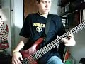 Duncan Dhu - En Algun Lugar Bajo!! Duncan Dhu - En Algun Lugar Bajo!!