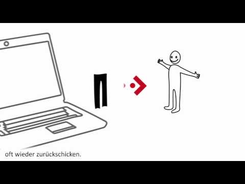 Image de prévisualisation YouTube