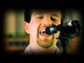 Bek Ofis - For the truth you must fight