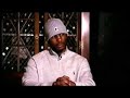 Bernard Hopkins: Beating The Odds 2/2
