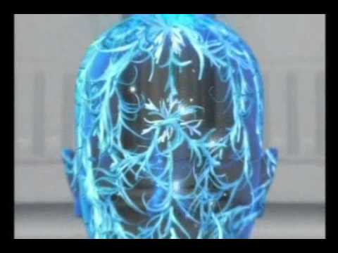 how to meditate pdf in hindi