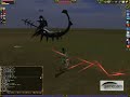 Kal-Online KSER-Server