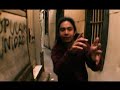 dj raff   solo di medina   vaciando las botellas