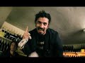 Dj Raff & Solo di Medina - Vaciando las Botellas Dj Raff & Solo di Medina - Vaciando las Botellas