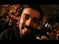 dj raff   solo di medina   vaciando las botellas