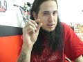 Time for a hair cut? Maybe? Plus a small rant