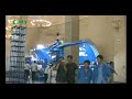 Lama V4 E-Sky video comercial