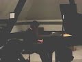 played by Marcel Laczko