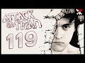 The Best 28 Attack On Titan 119 Release Date