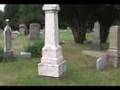  - MovieZen Video