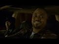 Wayne Brady Baltimore Remix Part 2