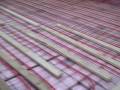 Hydrothermal Pole Barn Floor Inspection Video.