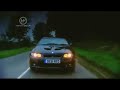 Vauxhall Monaro VXR500