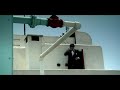 Los Claxons - Plan Perfecto