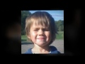 I uploaded a YouTube video -- The people around me! http://youtu.be/WzMgLqoIGFU?a