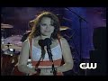One Tree Hill Monday Sneak Peek