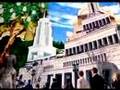 YouTube - I'm a Mormon! pt.2