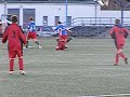 FC Buldoci K. V - SK Slovan Varnsdorf