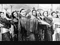 Hossam Ramzy and his Egyptian Ensemble-Ghannili Sheway Sheway