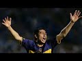 boca campeon!!!  libertadores 2007 