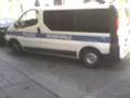 palmi: parcheggio polizia municipale, bell'esempio!
