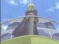 marik papercut
