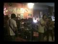 videos de Deadmah - The Failures - (Live@9 Mile Bar).avi