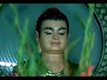 Những Điều Phật Tử Mới Nên Biết