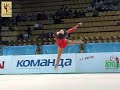 (c) Guillermo - www.rsgvideos.com