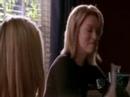 Peyton Sawyer - Forgive me