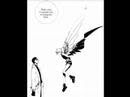 Clover-Volume-2-Part