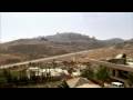 Dining with terrorists - Fighting occupation-28 Feb 09-Pt 1