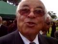 videos de Amir Hoshang Golshani