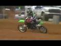 Birch Creek Mega Series