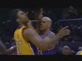 mejores ostias de la nba