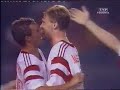 polska-australia-io-barcelona-92.html