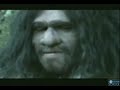 Neanderthals 14/18