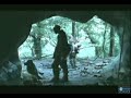 Neanderthals 14/18