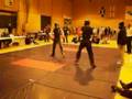 videos de BKFA Nationals