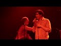 Art Brut Top Of The Pops Art Brut Top Of The Pops