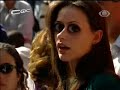 Cqc - felipe andreoli em heliopolis