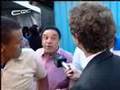 CQC - Felipe Andreoli em Heliopolis