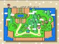 lets-play-kaizo-mario-world-ep-3-sanity-where.html