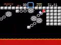 Let's Play Kaizo Mario World - SNES9X