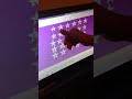 ��� ��� ������� ���� ����