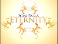 Soni Pabla - Naseebo ft. Tej Hundal - Eternity - Advert