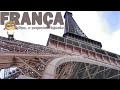 Marlon Pegoraro - Paris, maio de 2008
