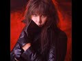 WASP - Wild Child! (better sound quality) WASP - Wild Child! (better sound quality)