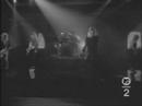 Def Leppard - When Love and Hate Collide [Alternate]